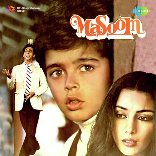 Master Jugal Songs MP3 Download